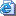 FlyChurchPage.html FlyChurchPage.html