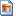 Easter-cross.jpg